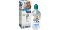 Demo New Sept Total Υγρό Φακών Επαφής 500ml